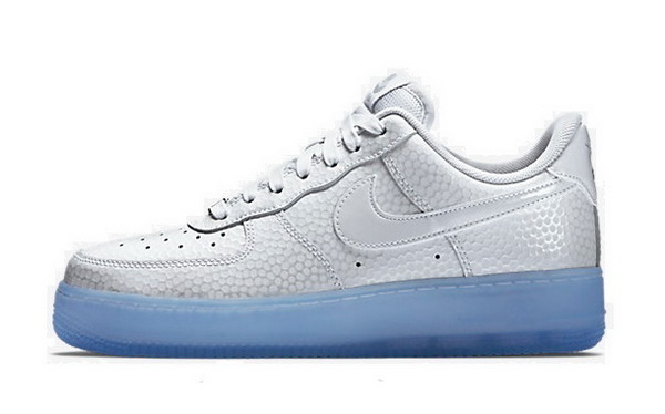 Nike Air Force One Women Low--060
